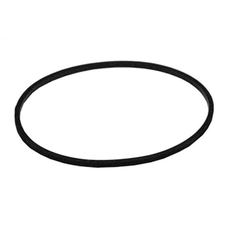 Aic Replacement Parts 25 041 04-S Float Bowl Gasket Fits Kohler engines w/ Fits Walbro Carburetors 12819-ROT